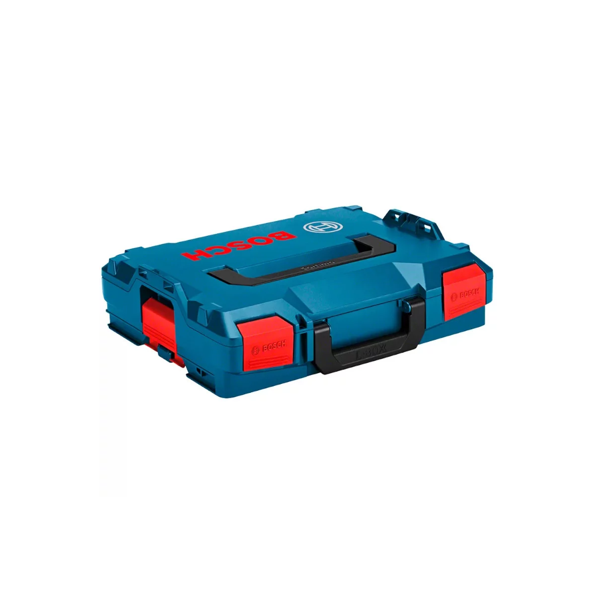 Maleta L-BOXX 102 - BOSCH-1600A012FZ