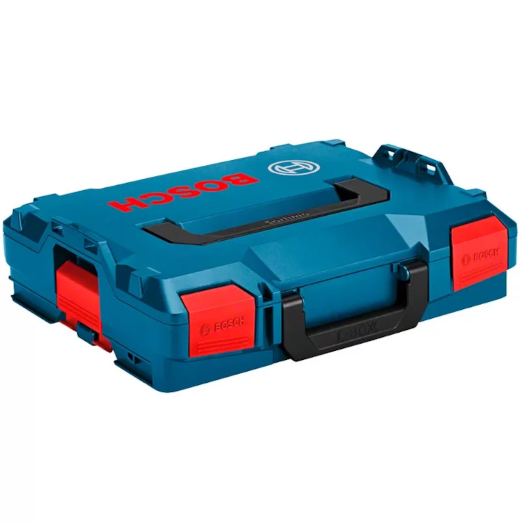 Maleta L-BOXX 102 - BOSCH-1600A012FZ