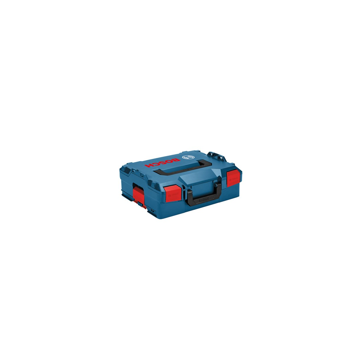 Maleta L-BOXX 136 - BOSCH-1600A012G0