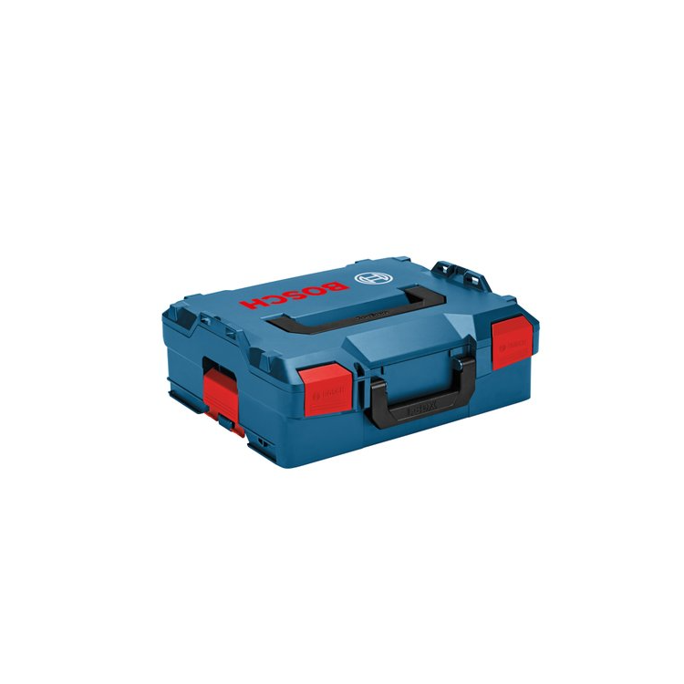 Maleta L-BOXX 136 - BOSCH-1600A012G0