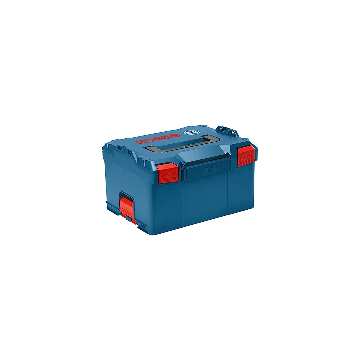 Maleta L-BOXX 238 - BOSCH-1600A012G2