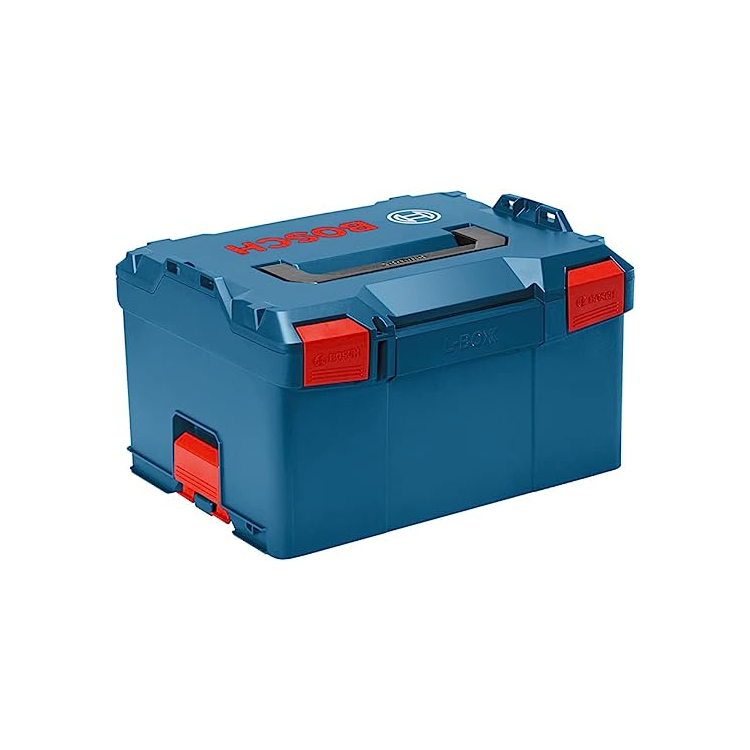 Maleta L-BOXX 238 - BOSCH-1600A012G2