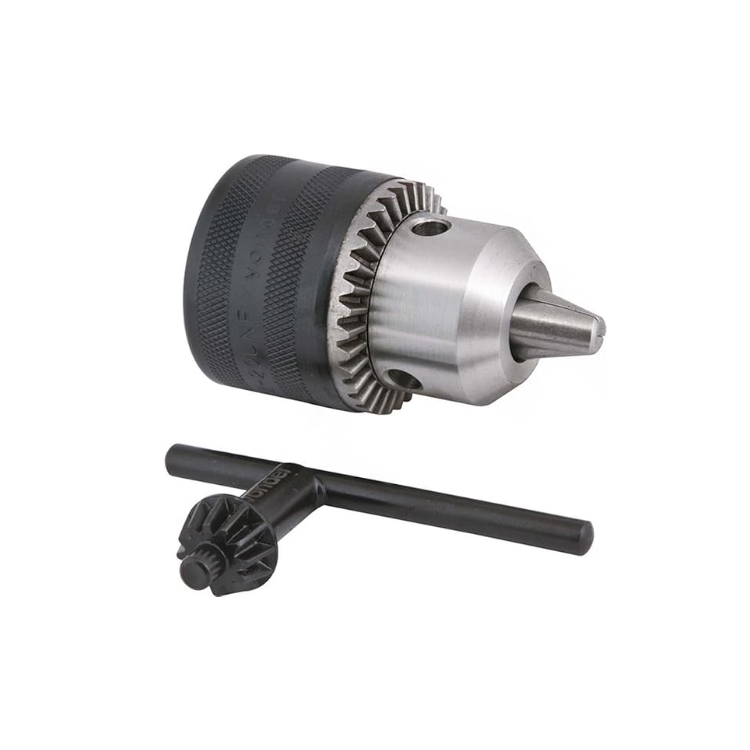 Product main image - cd6af601-54b3-4a83-94db-490a437fc467