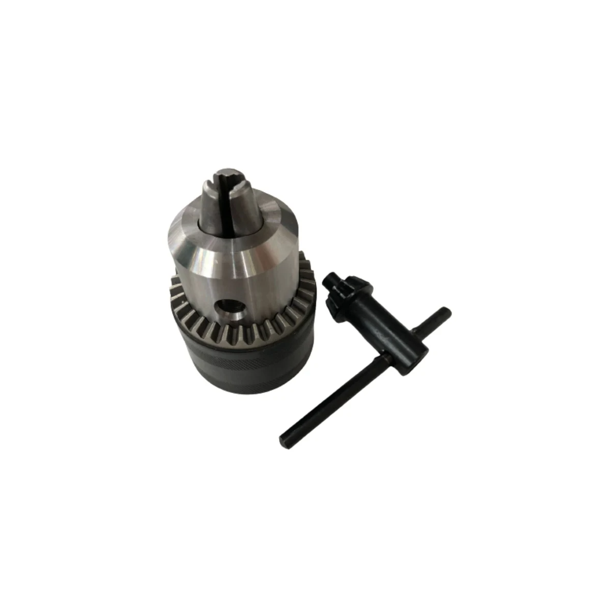 Mandril com Chave 16mm B16 16L - HANSATECNICA-2622