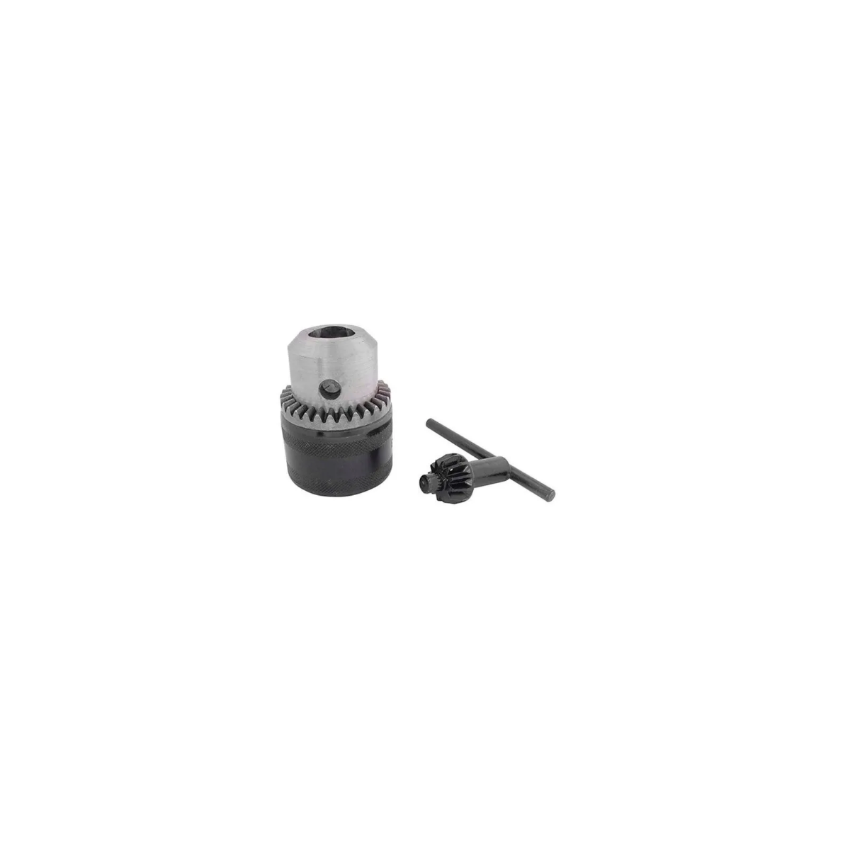Mandril com Chave 20 mm B22 para Furadeira 20P - HT-2618