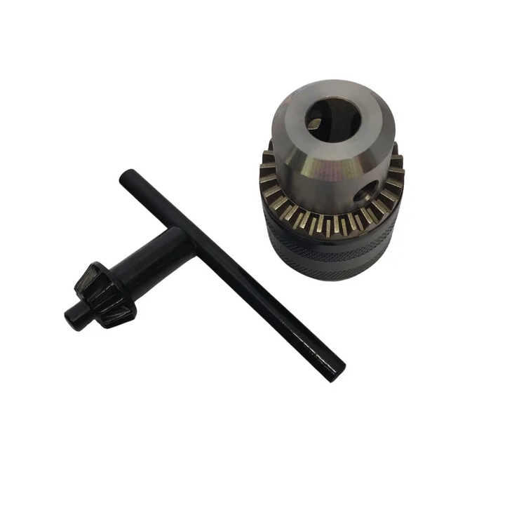 Product main image - 611c92ed-272a-4749-afda-5764dc46c18c