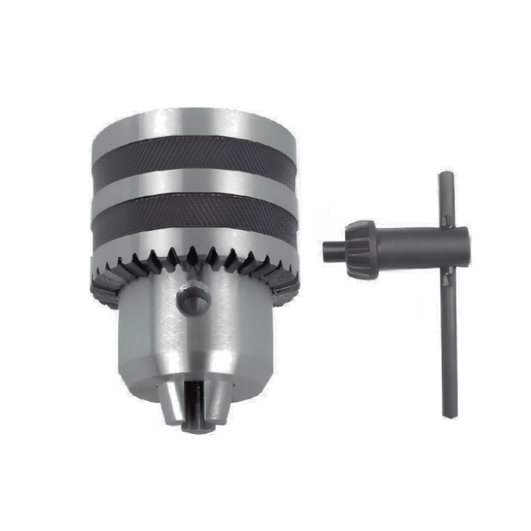 Product main image - 671f7c33-79b3-443b-8223-7b45acd17fbe