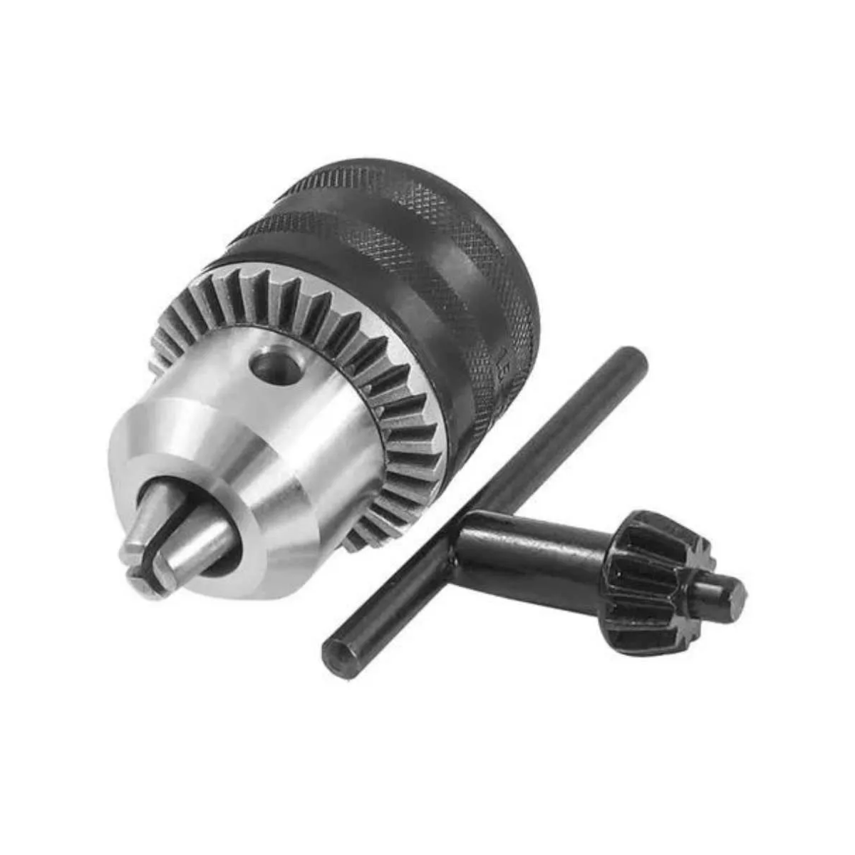Mandril com chave ht 16l b18 HANSATECNICA-2568