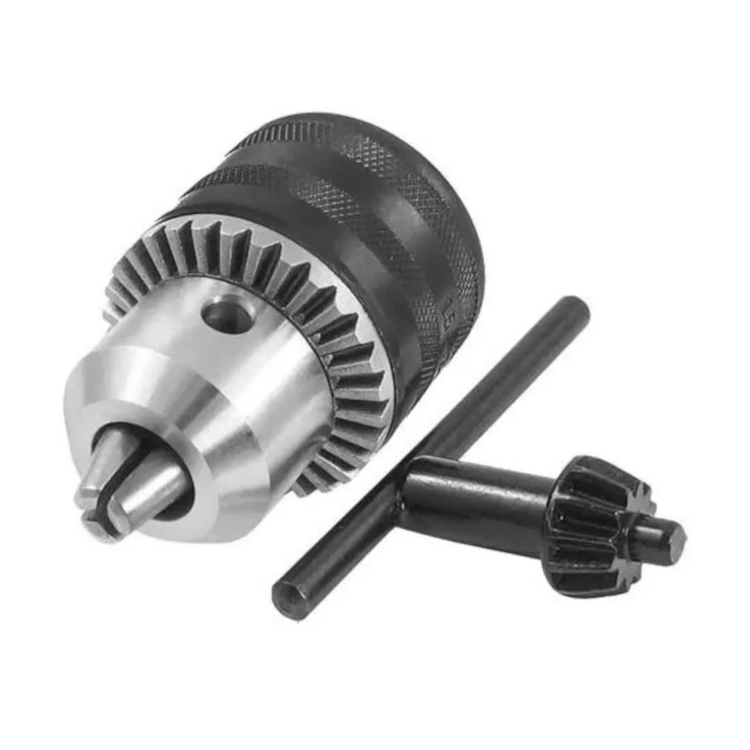 Product main image - 2178aee9-0df7-4b21-bb83-330963afcd84