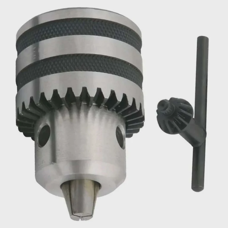 Product main image - 1419032f-1673-4a7a-a54a-cdecd0d826be