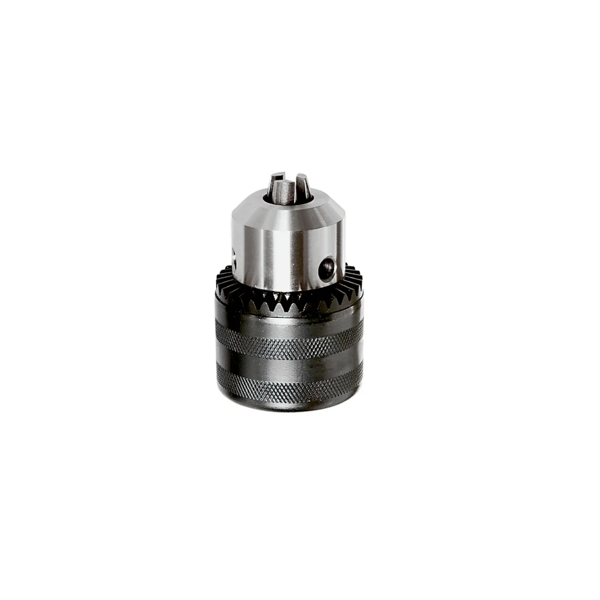 Mandril Pesado 13mm Rosca de 1/2'' com Chave - MTX-168179
