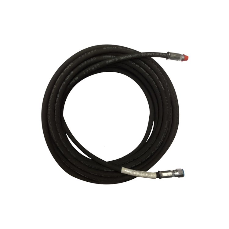 Product main image - 77cf046a-ebac-4eb2-9488-a43f49c155ba