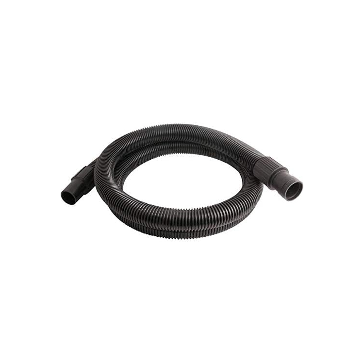 Mangueira De Sucção Para Aspirador De Água E Pó - SCHULZ-83303970AT
