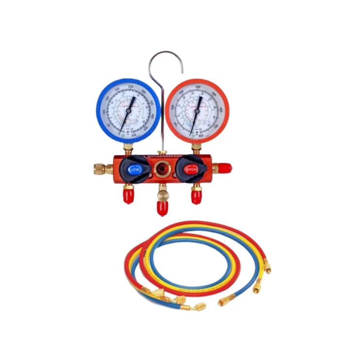 Product main image - 421b2a2f-9845-4386-b8e9-a1b0f7fe86a9