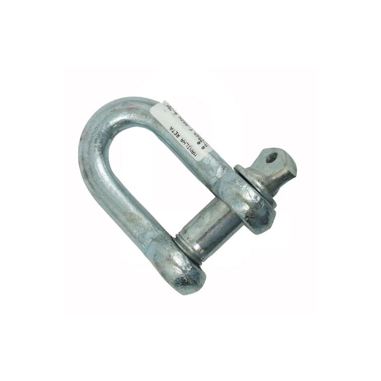 Product main image - cec18433-18a9-43b7-ac6f-de914be3cbf4