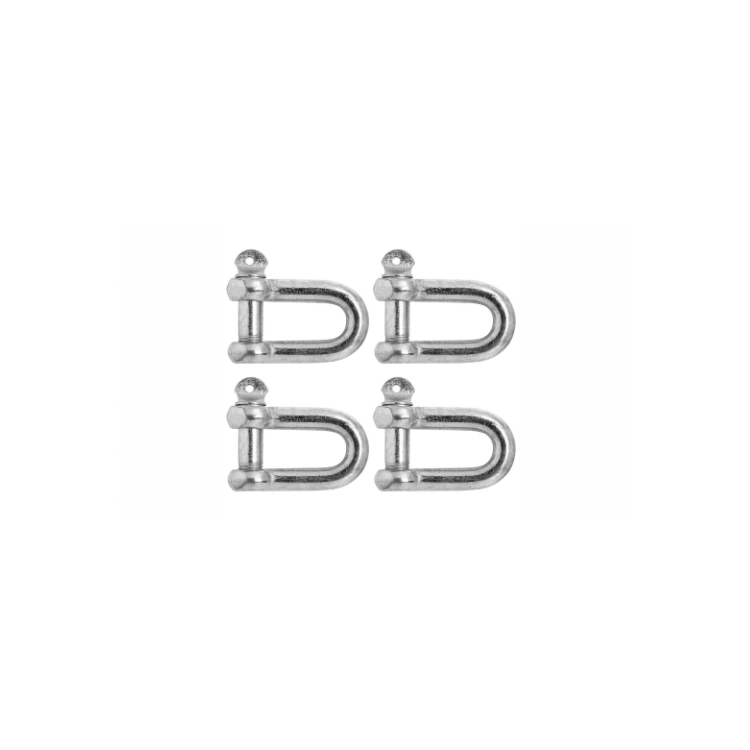 Product main image - 03e7b0b0-28e5-4482-86de-605d48047169