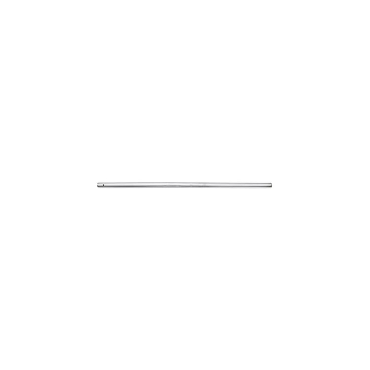 Manípulo Para Chave De Roda Maciça Prateado 3/4'' - BELZER-304102BX