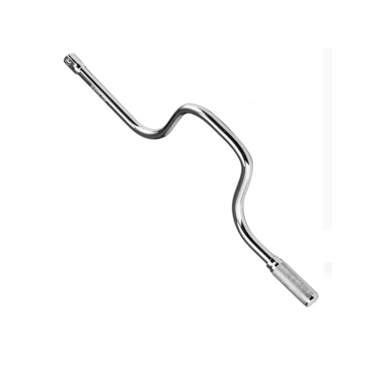 Product main image - 7e1b5f7f-1c34-463e-853b-fa342d879122