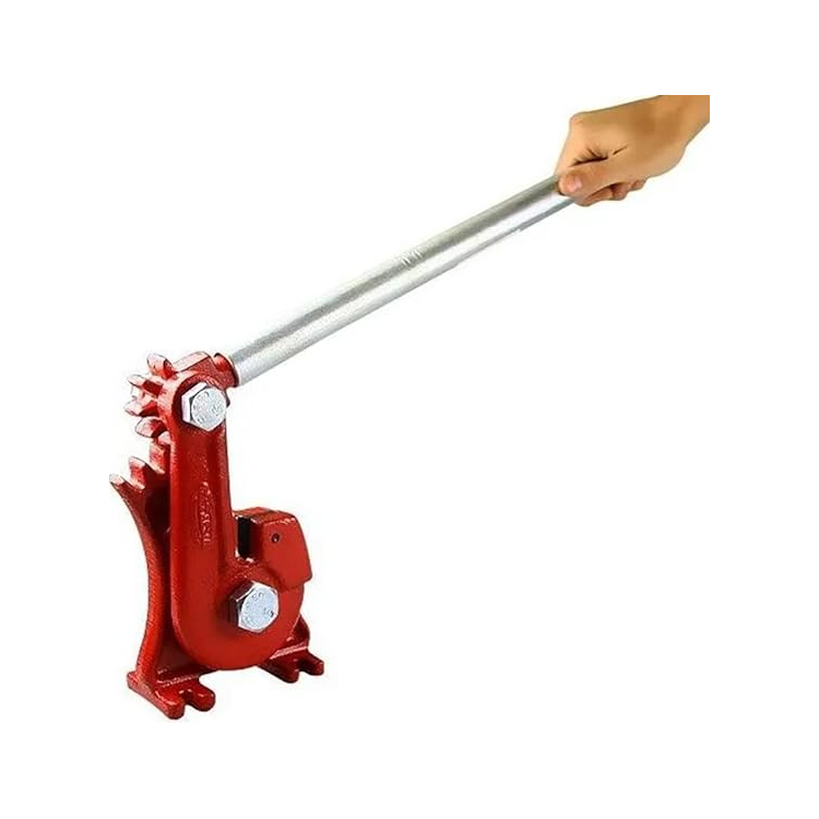 Product main image - fd6a227c-e5df-4d9d-94ab-7c7f5b1e40b1