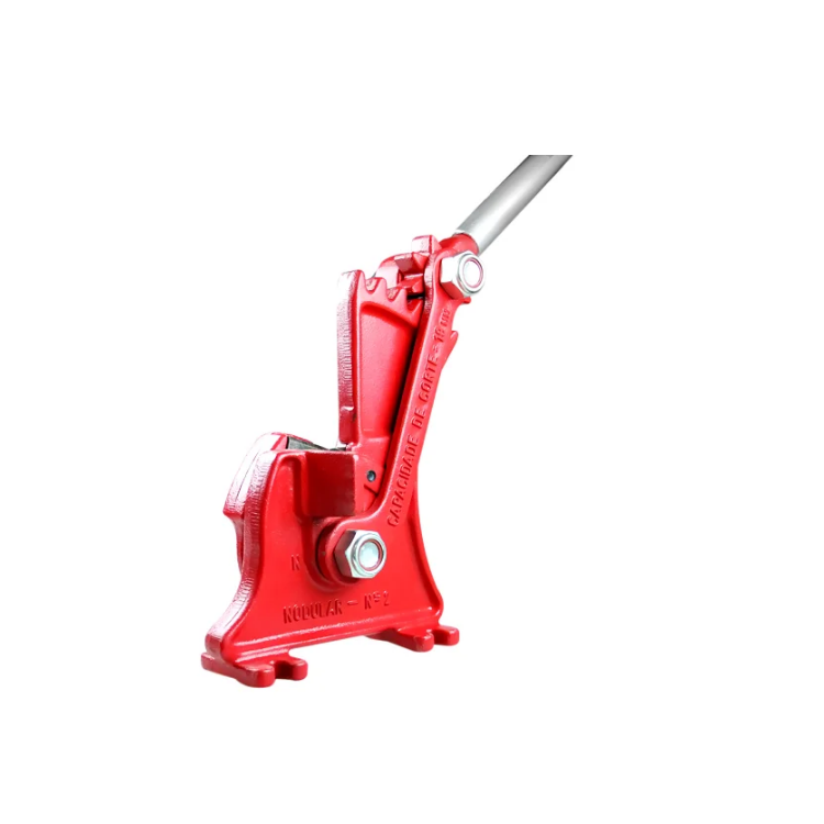 Product main image - 07071977-1baa-4940-8709-ba02d18a50b4