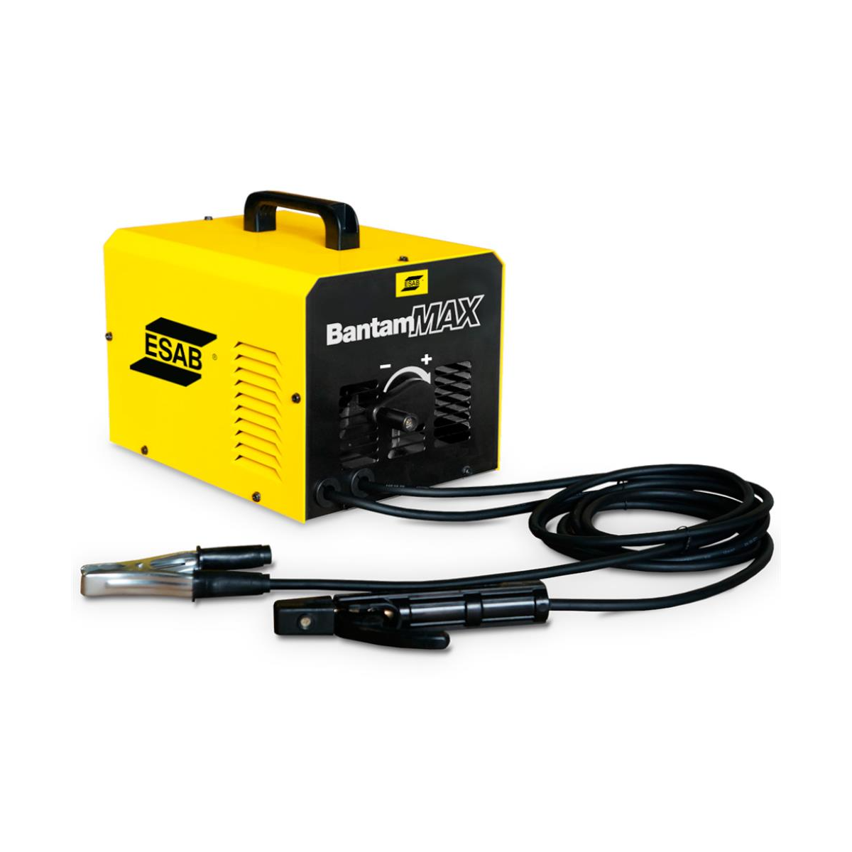 Máquina De Solda Bantam Max - ESAB-737874