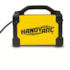 Máquina de Solda Inversora ESAB HandyArc 142i - 220V - ESAB-743464