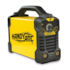 Máquina de Solda Inversora ESAB HandyArc 142i - 220V - ESAB-743464