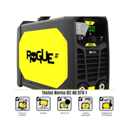 Product image hover