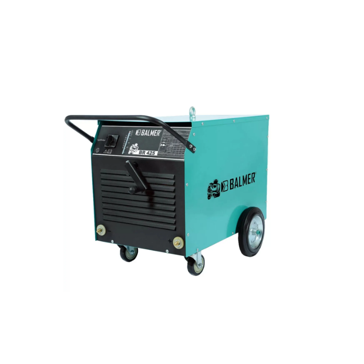 image_1ae50aca-aa63-4ce1-a1bb-7465a27104f7