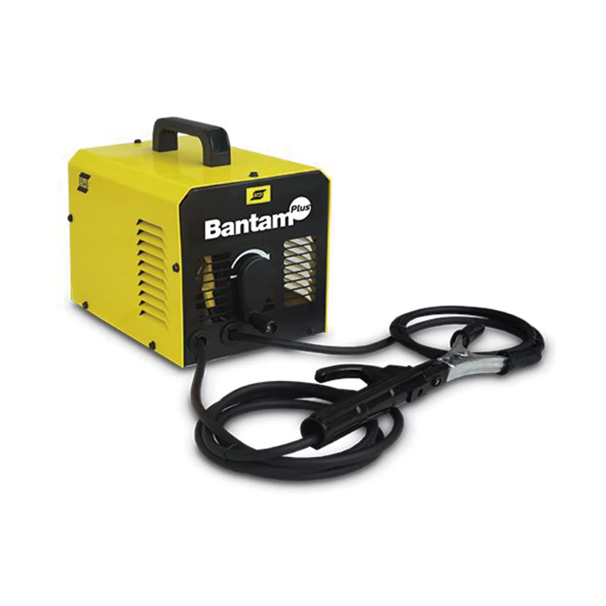 Máquina Transformadora de Solda Bantam Plus 180A 110/220V - ESAB-737364