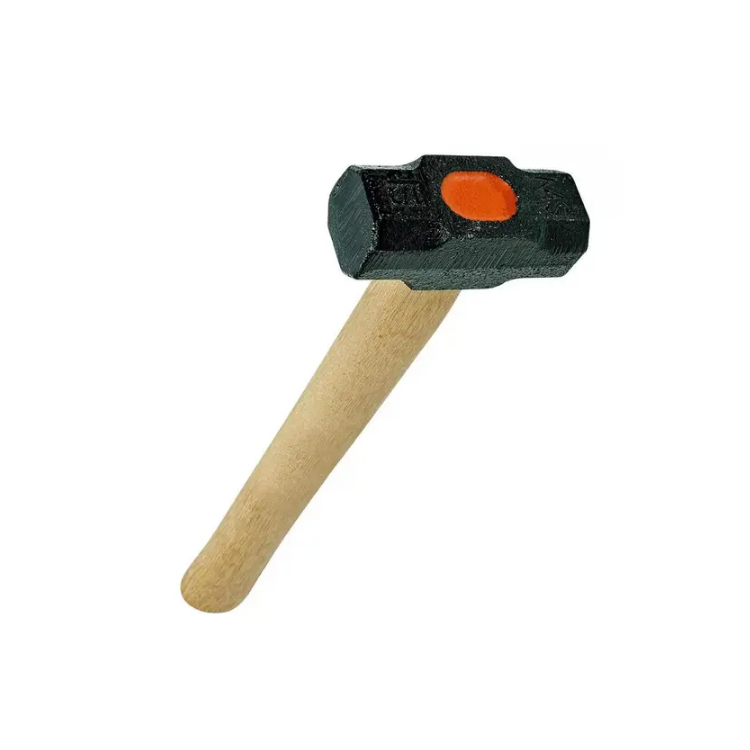 Product main image - e2a19c3b-c8a3-4c52-88e7-19f04b9d55d9