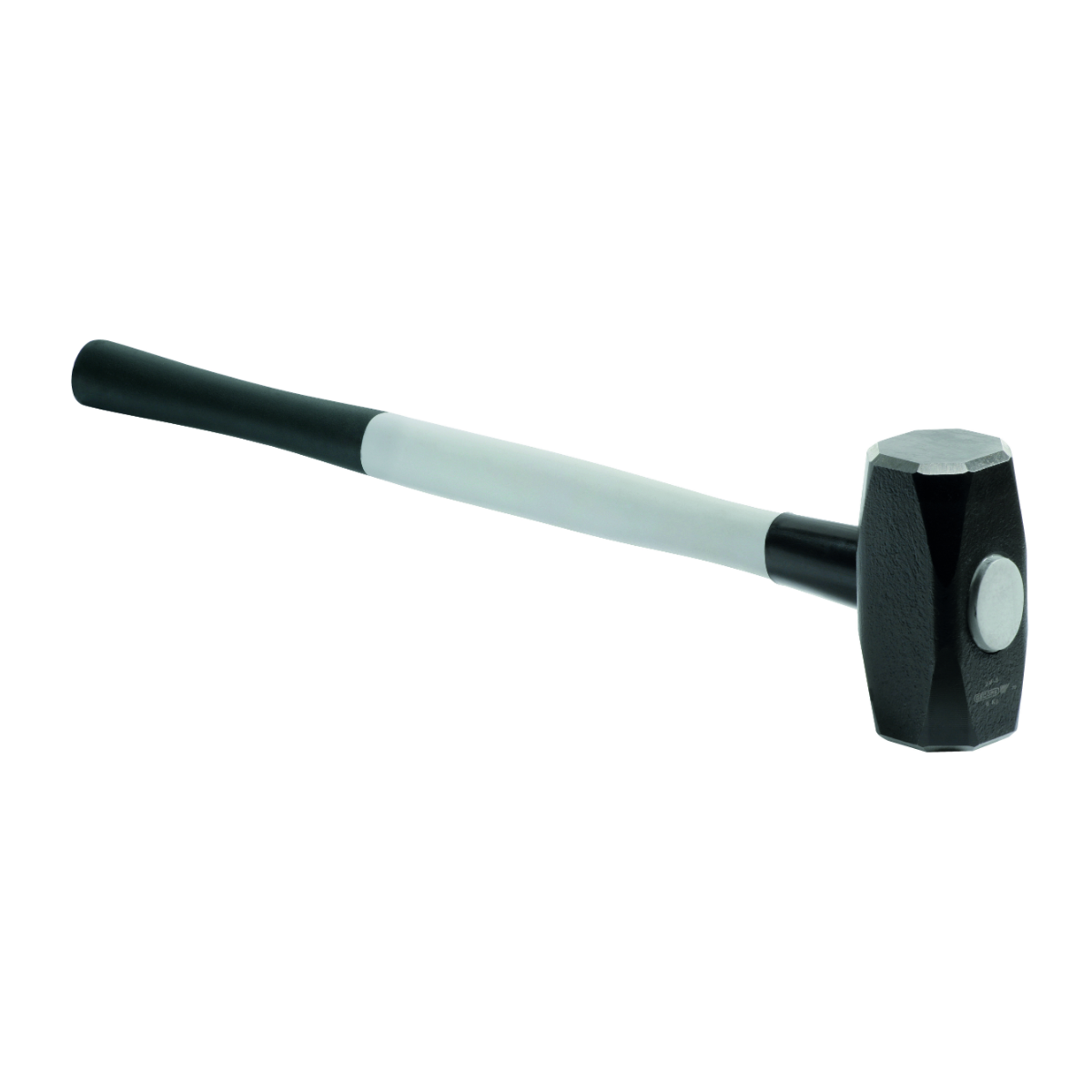 Marreta com Cabo de Fibra 5Kg - GEDORE-050630