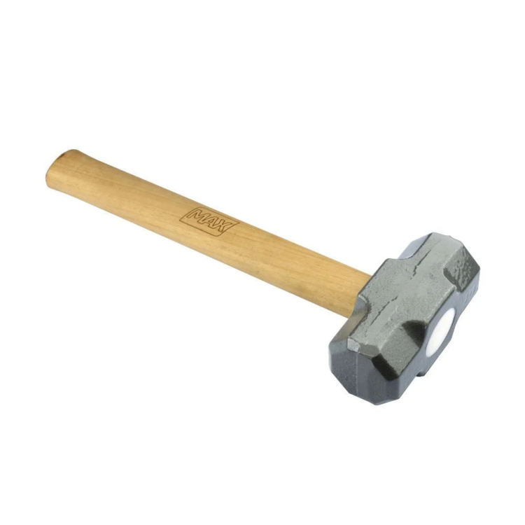 Product main image - 436f7ad1-db74-484b-ac21-51ca9b7a4b6a