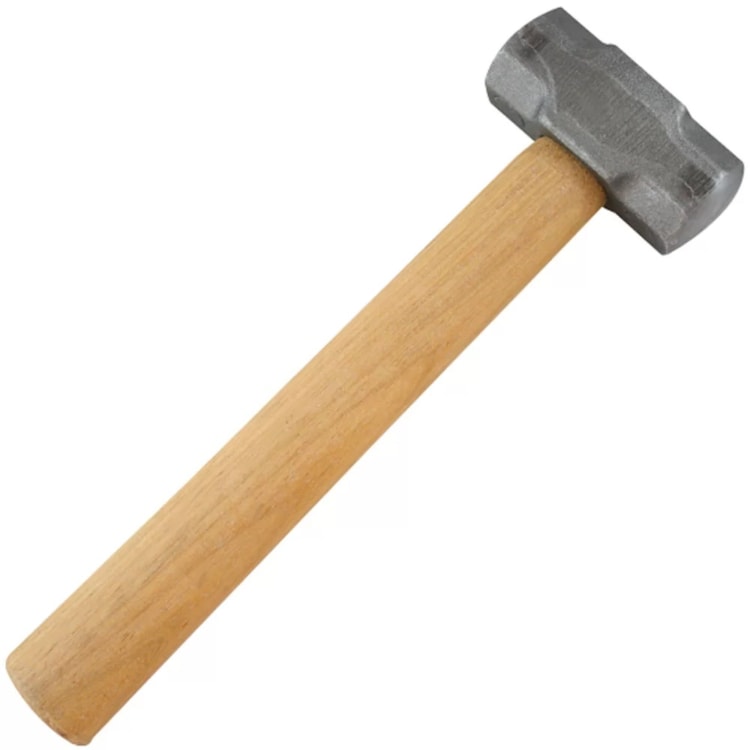 Product main image - a2c04a28-aae7-4612-a83b-7dea5dc8da1a