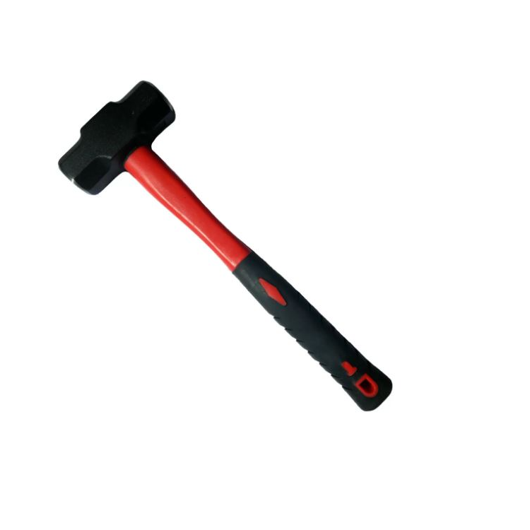 Product main image - 39ba4ff6-8d79-48fe-b84d-b62428c82195