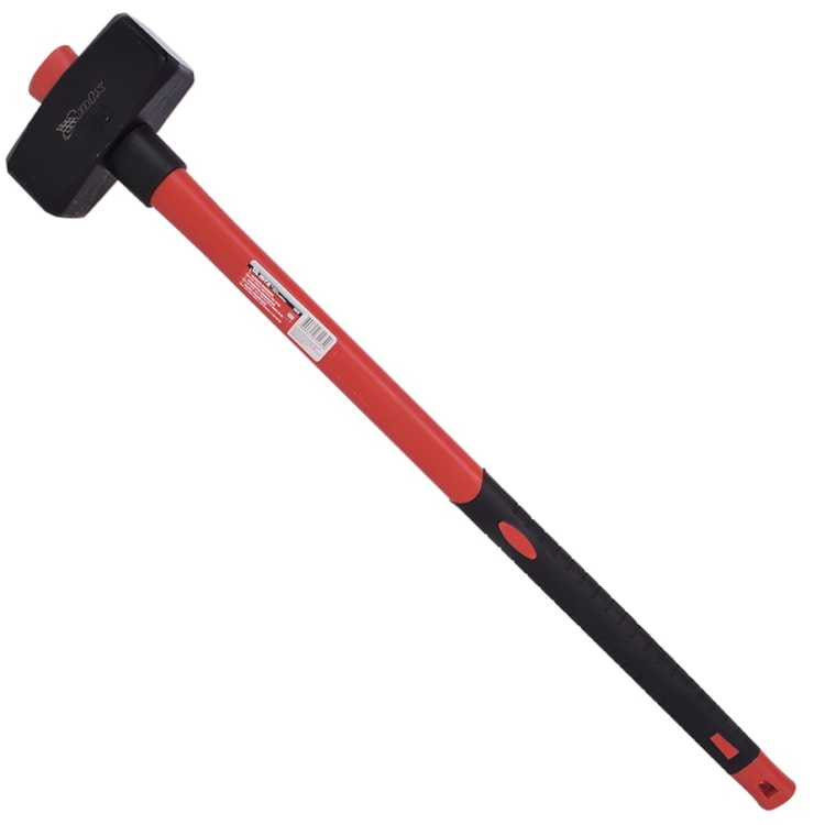 Product main image - 83d61fd4-19c0-4ba5-aad2-8d2495f25654