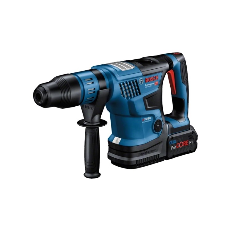 image_a054e3e5-98be-4906-9ef1-7a48bc3a270d