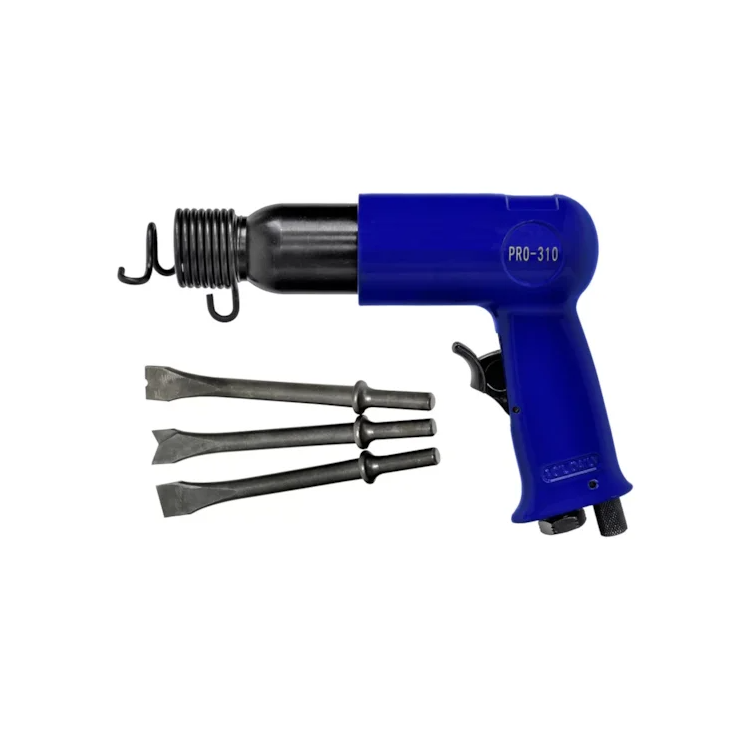 Product main image - 1b48457f-5e29-451c-b35c-3025e1aceb49