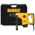 Martelete Rompedor SDS Max 7,0J 6Kg 1050W 220V com Maleta - DEWALT-D25810K-B2