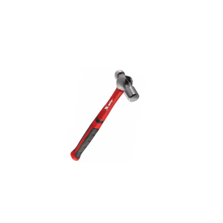 Product main image - 89863719-52d3-4caa-8f62-f99da1219780