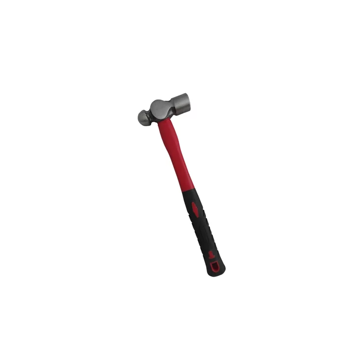 Product main image - 8ca827c6-d0a0-4dfc-b0b9-6d34e4e563c2