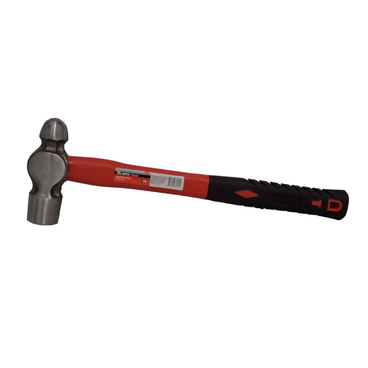 Product main image - e04aaab0-465c-465c-914f-d906ce464cbc