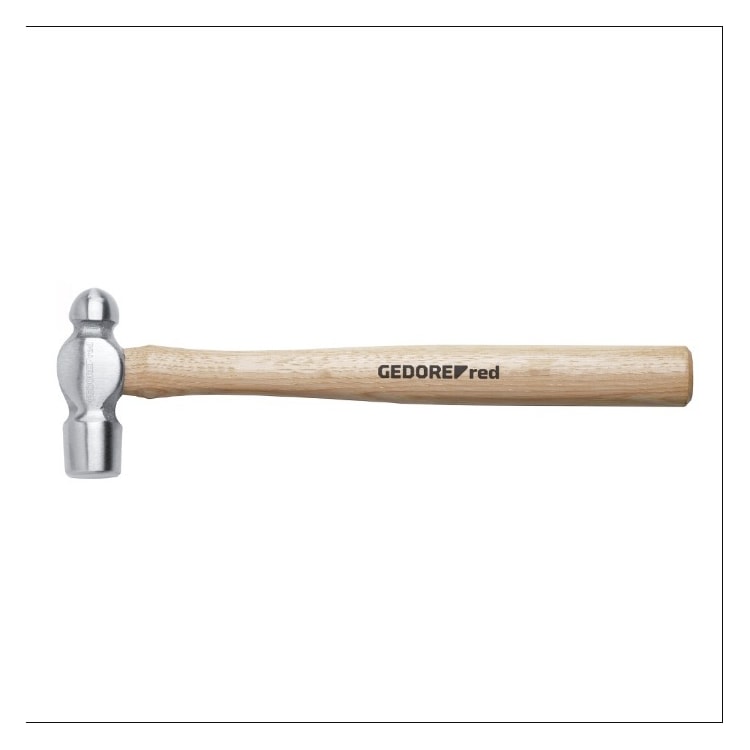 Product main image - 9fabe259-73a2-455f-afb7-9a45cef053b8