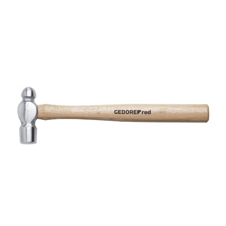 Product main image - 8ae9a7be-4ad6-48f9-a331-9458d713df39