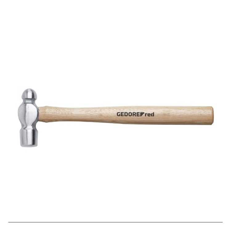 Product main image - ec5f11cd-f7bf-4fbc-af53-3bdfa5ca3e2f