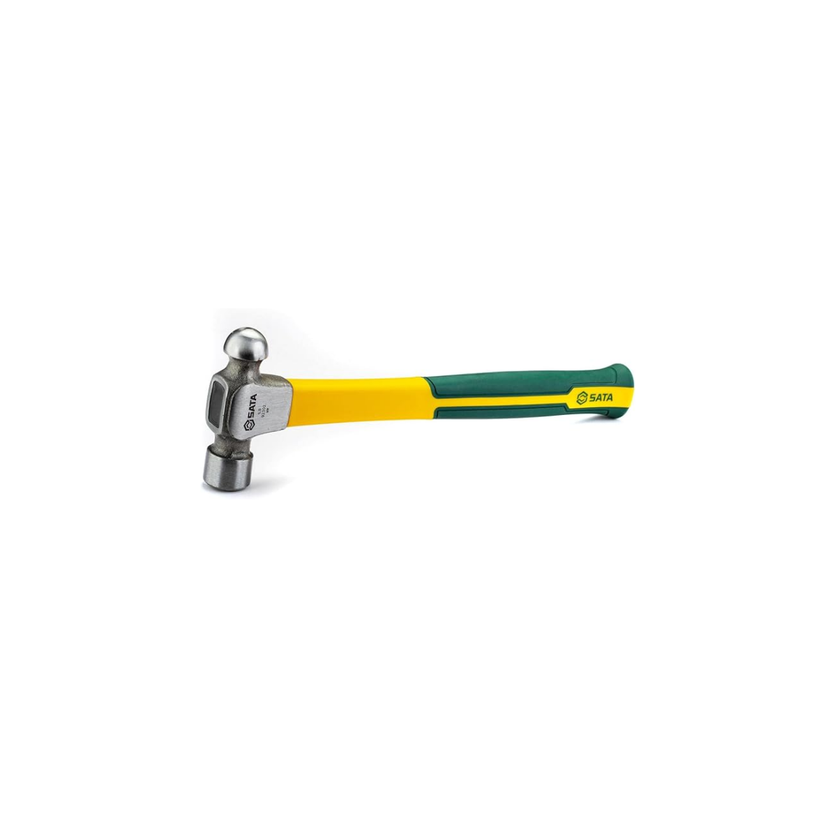 Martelo Bola Fibra de Vidro 454G - SATA-ST92302SC