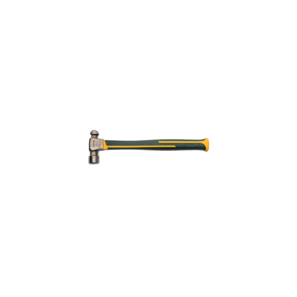 Martelo Bola Fibra de Vidro 680G - SATA-ST92303SC