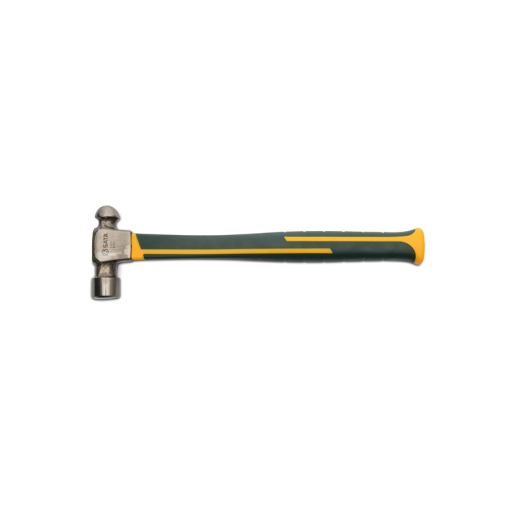 Martelo Bola Fibra de Vidro 680G - SATA-ST92303SC