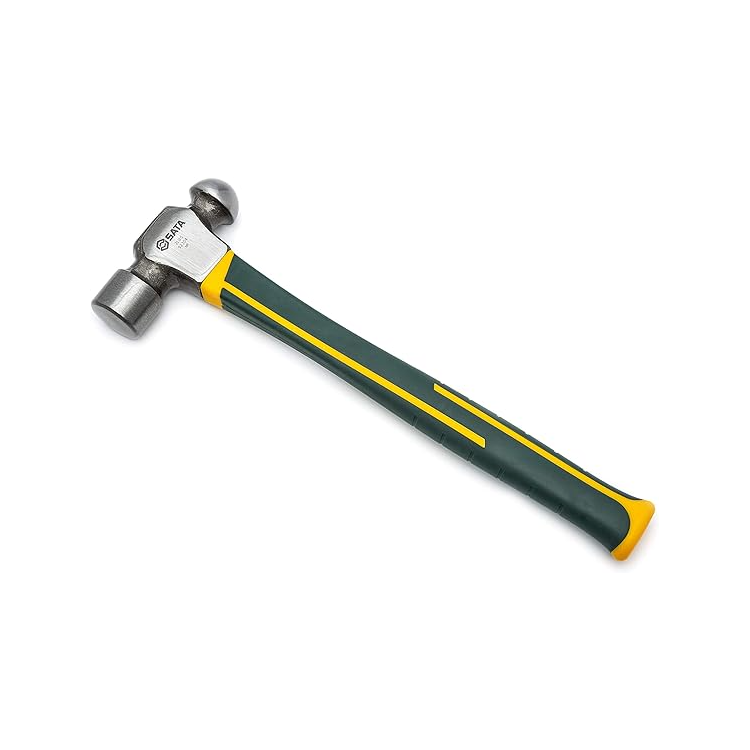 Product main image - d5c9a550-fadd-48fe-a8d9-6ba056ff7867