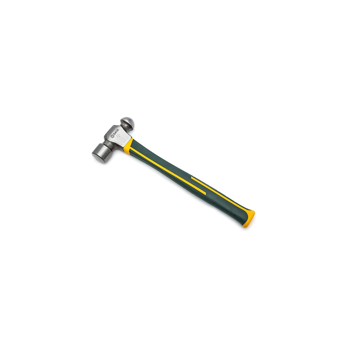 Martelo Bola Fibra de Vidro 910G - SATA-ST92304SC